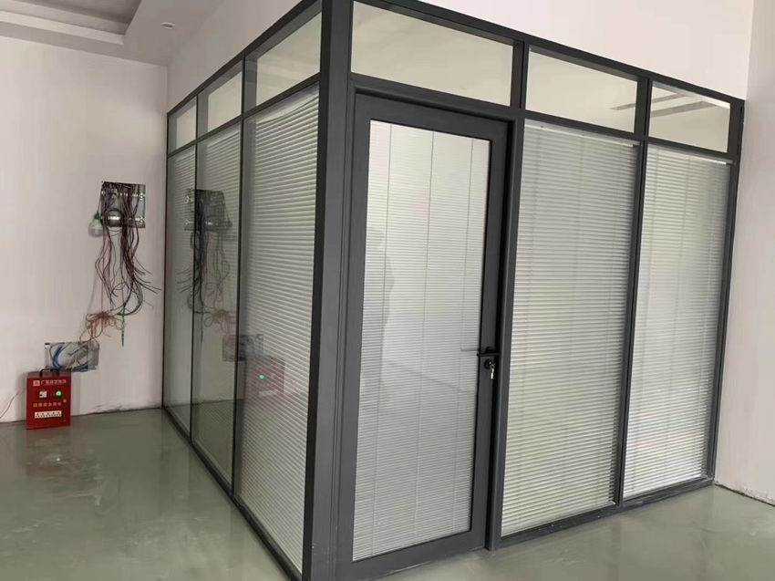 90度转交典型案例