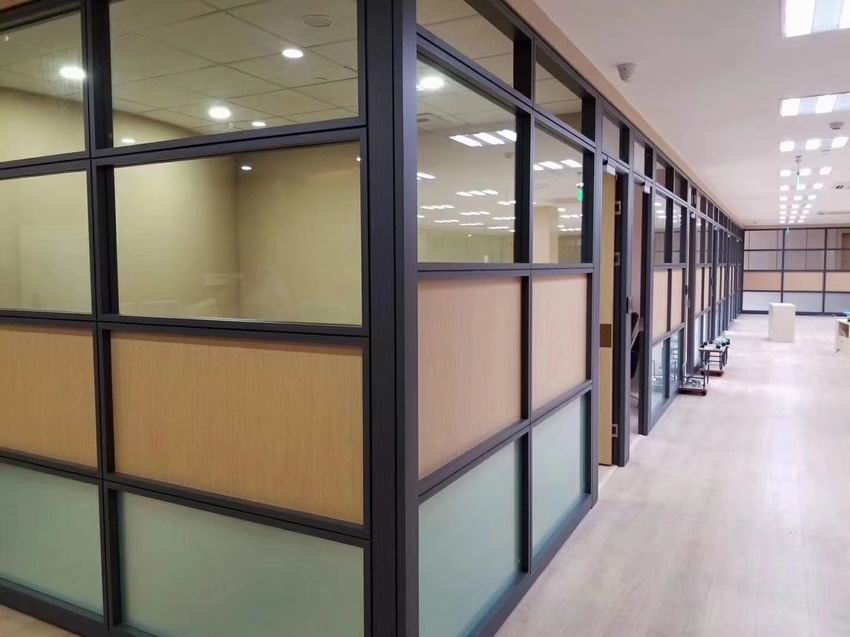 错位分隔典型案例