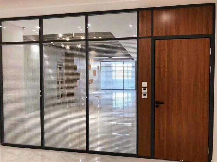 设备带典型案例