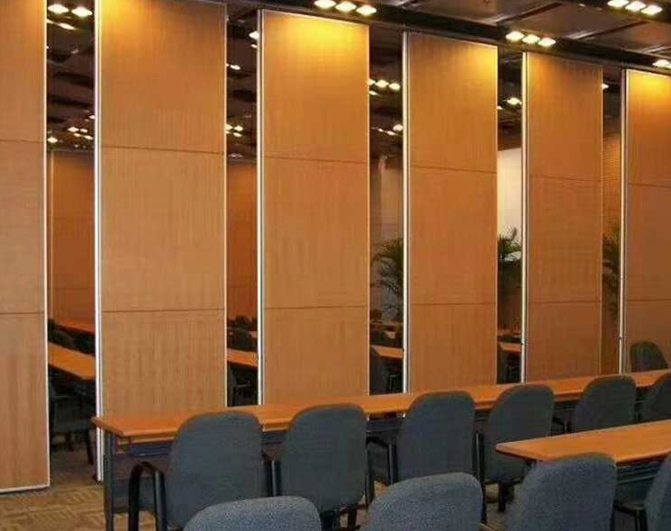 办公室隔板